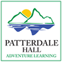 Patterdale Hall Logo